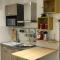 San Francesco Rooms and Apartment with Terrace in Palermo Locazione Turistica-68