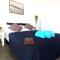 Lorenzo studio apartment-1