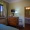 Cavarchino B&B-68