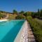 Cavarchino B&B-8