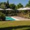 Cavarchino B&B-18