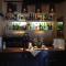 Colonna Country Club-42