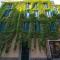 Rome As You Feel - Iconic Monti Design Apartment-0