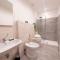 The Best Rent - Apartment close to Termini Station-15