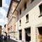 Goito 3, Bologna by Short Holidays-3