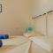 Villa del Moro, FREE WIFI, 300mt from Sinzias' Beach-18