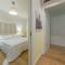 APPARTAMENTO VILLAGGIO CASCINA - JESOLO-6