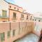 SUITE 188 - Via Roma-28