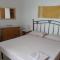 casa vacanza Alta Marea 1-13