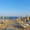 APPARTAMENTO VILLAGGIO CASCINA - JESOLO-12