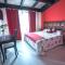 B&B I Fiori del Mare-41