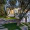 Villa Scirocco 102 Emma Villas-16