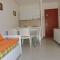 Residence Itaca-13