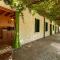 Agriturismo L'Acero Rosso-1