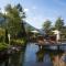 Hotel Quelle Nature Spa Resort-74