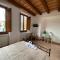 Locanda della Pieve-16