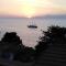 Kirillos IN CILENTO-71