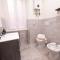 The Best Rent - Apartment close to Termini Station-12