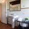 Al Pompiere - Wine and rooms-19