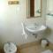 Agriturismo Le Sigalette-1