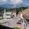 Giongo Residence - Appartamenti-57