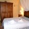 Agriturismo Saudon-3