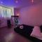 Alchimia Luxury Suites-13