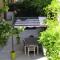 Guest House Piazza Bologna-30