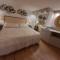 Navona Best House-6