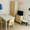 NRH Stintino Beach Garden-7