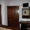Affit Camere Sotto Le Stelle vacanze-54