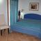Affit Camere Sotto Le Stelle vacanze-61