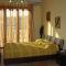 Affit Camere Sotto Le Stelle vacanze-36