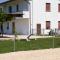 B&B A Un Passo Da-20
