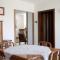 B&B A Un Passo Da-21