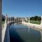 Hotel Giotto-49
