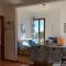 House Sole e Mare by Holiday World-1