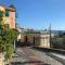 House Sole e Mare by Holiday World-10