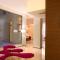 Eos Hotel-74