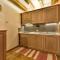 Albergo Diffuso Sutrio Zoncolan-40