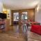 Albergo Diffuso Sutrio Zoncolan-45