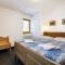 Albergo Diffuso Sutrio Zoncolan-50
