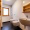 Albergo Diffuso Sutrio Zoncolan-53