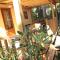 Camping Casa Di Caccia-93