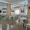 Hotel Salento-53
