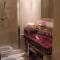 B&B SERENA-1