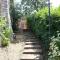 Country House Trevi Umbria Borghetto Vetuliae-10