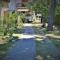 Country House Trevi Umbria Borghetto Vetuliae-14