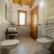 Agriturismo La Cascina B&B-25