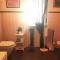 B&B Stanze Lussuose-12